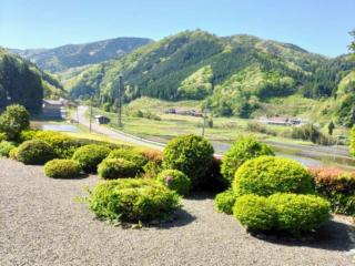 Furuyashiki Garden Nakanishi - Vacation STAY 11057v - 9