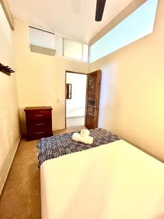 Punto Mita Eco Surf Suites - 1