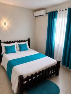Serenity Cove in Terrazas Del Este - 3