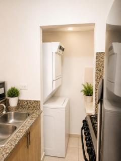 Serenity Cove in Terrazas Del Este - 1