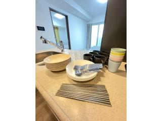 Mondomio Sapporo - Vacation STAY 22637 - 2