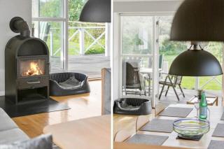 8001-Knebel-Sletterhagevej-34-A - 8