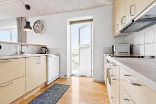 8001-Knebel-Sletterhagevej-34-A - 4