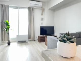 Mondomio Sapporo - Vacation STAY 22640 - 9