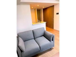 Mondomio Sapporo - Vacation STAY 22640 - 7