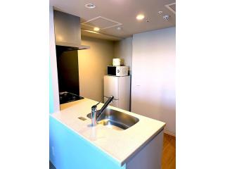 Mondomio Sapporo - Vacation STAY 22640 - 3