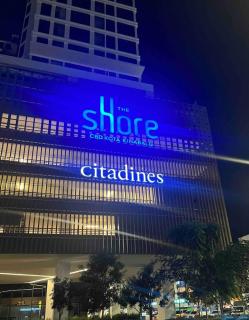 The Shore Seaview 11-1 Kims Place - 5