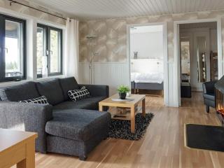6 person holiday home in Kopparberg - Kopparberg - 9