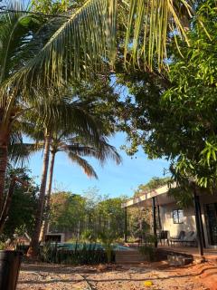 NEW Surf House with private pool - 4