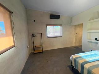 NEW Surf House with private pool - 1