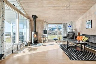 8440 Rønde - Præstekravevej 21 - 4