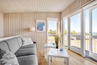 FY294-Faaborg-Mosegarden-26 - 8