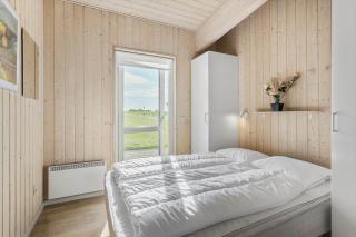 FY294-Faaborg-Mosegarden-26 - 2