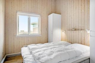 FY294-Faaborg-Mosegarden-26 - 1