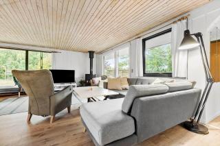 8003 Knebel - Skødshovedgård 41 - 6