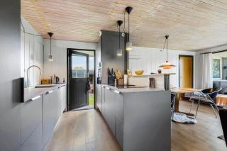 8003 Knebel - Skødshovedgård 41 - 1