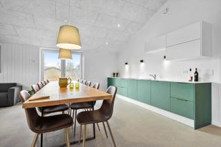 8466 Ebeltoft - Gåsehagevej 12 H - 7