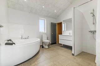 8404-Ebeltoft-Begoniavej-18 - 8