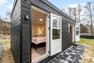 8404-Ebeltoft-Begoniavej-18 - 3