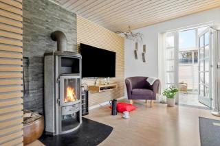 84175-Ebeltoft-Bjarkes-Grund-11-B - 9
