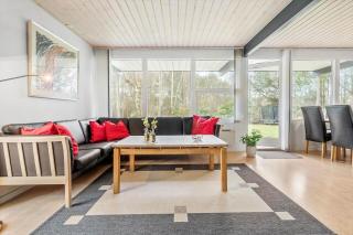 84175-Ebeltoft-Bjarkes-Grund-11-B - 6