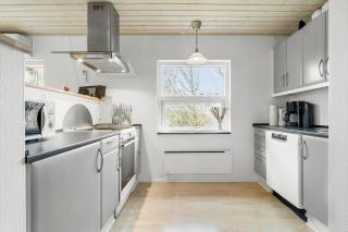 84175-Ebeltoft-Bjarkes-Grund-11-B - 1