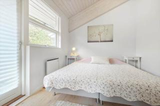 84174-Knebel-Fuglsovig-301 - 2