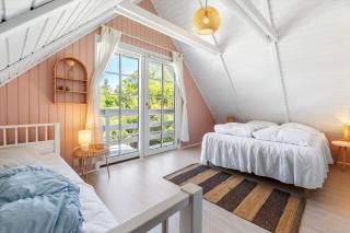 84232-Ebeltoft-Oer-Hojden-22 - 1