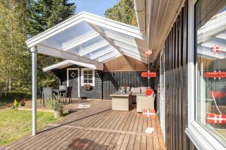 84238 Ebeltoft - Bjarkes Grund 31 - 8
