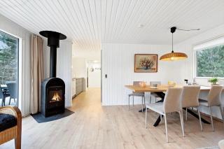 84238 Ebeltoft - Bjarkes Grund 31 - 5