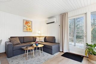 84238 Ebeltoft - Bjarkes Grund 31 - 2