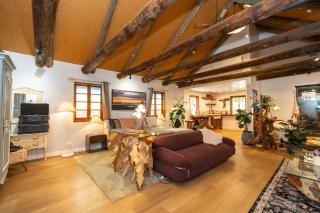 Montville Mountain Cottage - A Romantic Escape - 7