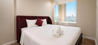 Lumi Hotel Bến Thành - 7