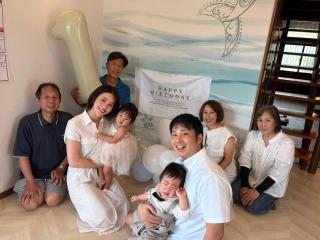 まるで映画館 本格シアター 寝室6部屋 大家族大集合 海まで徒歩すぐ ---オーシャニア一宮--- - 9