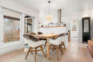 84282-Knebel-Fyrreklinten-28 - 4