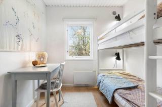 84282-Knebel-Fyrreklinten-28 - 1