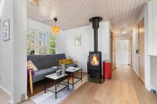 84300 Ebeltoft - Bogfinkevej 17 - 7