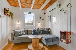 C11154-Hemmet-Vester-Faelled-45 - 1