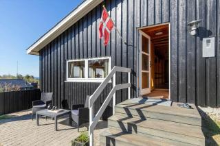 84313-8400-Staerevej-9 - 5
