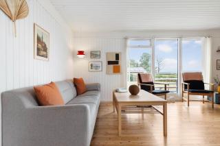 84333 Ebeltoft - Brunkløvervej 14 - 9