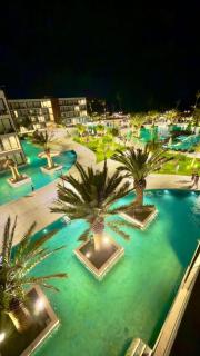 Porto 2 Life Resort GAV Hotéis e Resorts - 3
