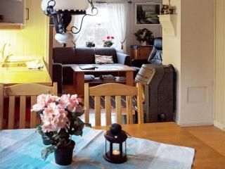 6 person holiday home in Vevelstad - 3