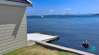 Azure Vista -Absolute Waterfront, Panoramic Views - 6