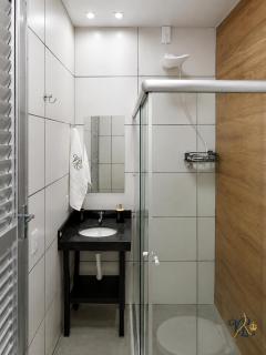 Mini Private CA2-Ótima localização - 5