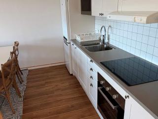4 star holiday home in UDDEVALLA - 1
