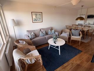 4 star holiday home in UDDEVALLA - 4