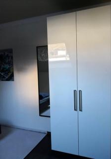 Apartment - Mönchengladbach - 6
