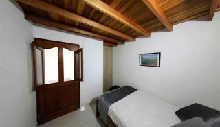 Mi Serendipia Apartamento de 3 habitaciones para 8 personas - 2