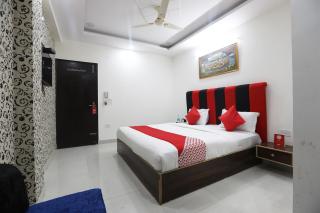 Hotel O Stay Inn Guest House - 4