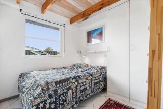 84347-Knebel-Vestre-Strandvej-32 - 2